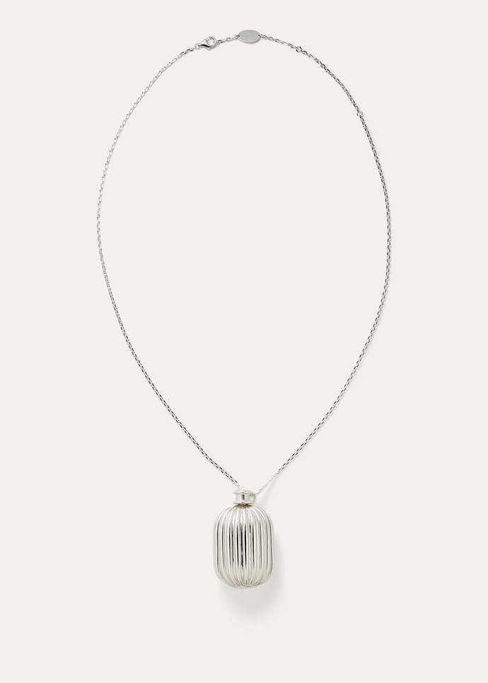 BALE WIGGLE BOTTLE NECKLACE_FAP8555_M0NX_NR_1