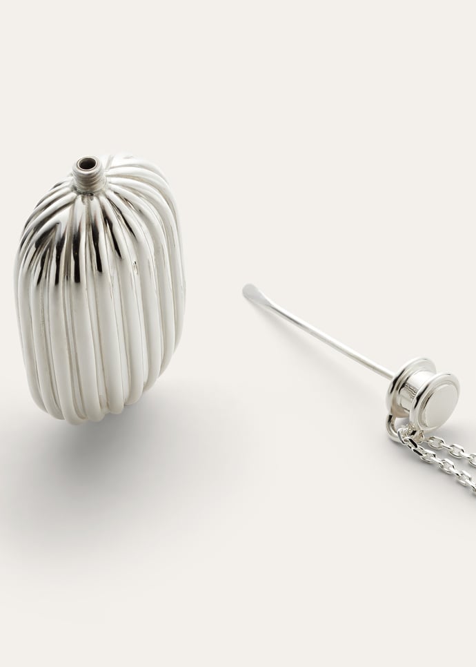 BALE WIGGLE BOTTLE NECKLACE_FAP8555_M0NX_NR_3