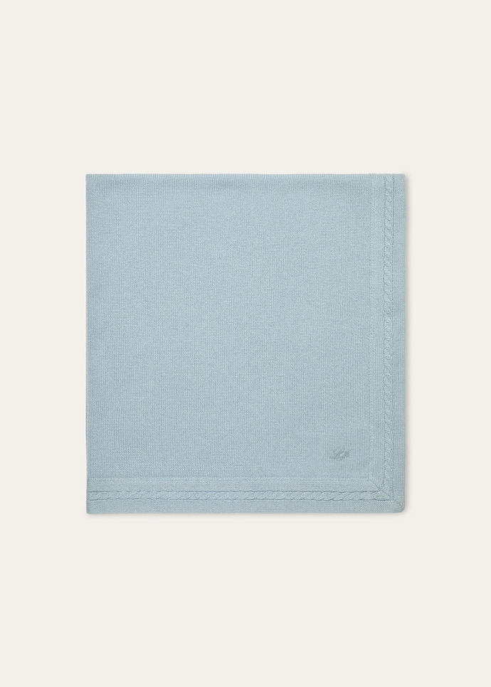 COOKIE BLANKET CASH COTTON GG 7_FAP8557_60N2_NR_1