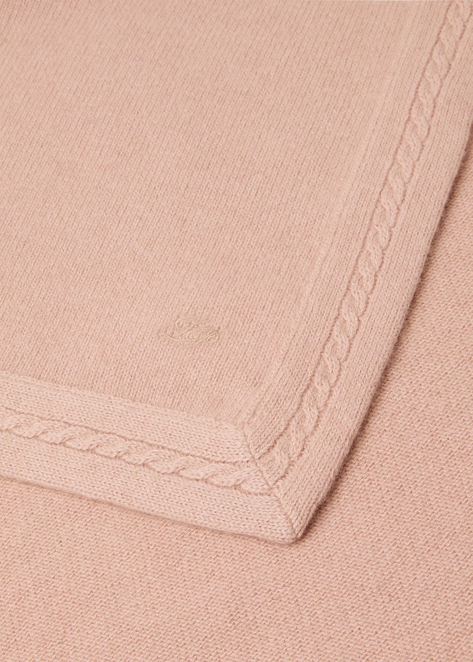 COOKIE BLANKET CASH COTTON GG 7_FAP8557_30L5_NR_2