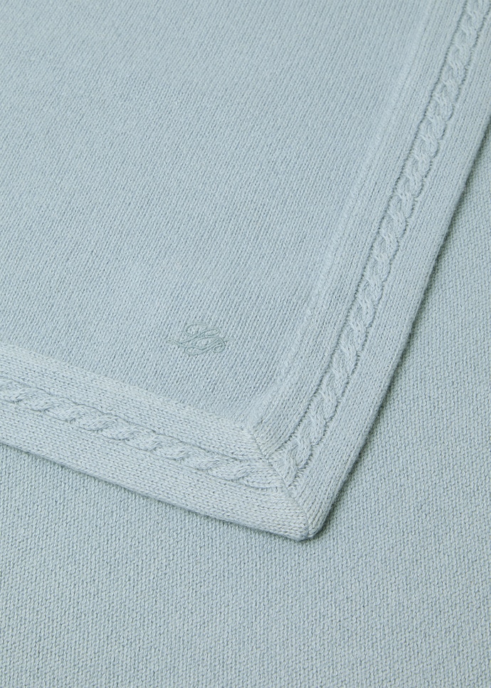 COOKIE BLANKET CASH COTTON GG 7_FAP8557_60N2_NR_2
