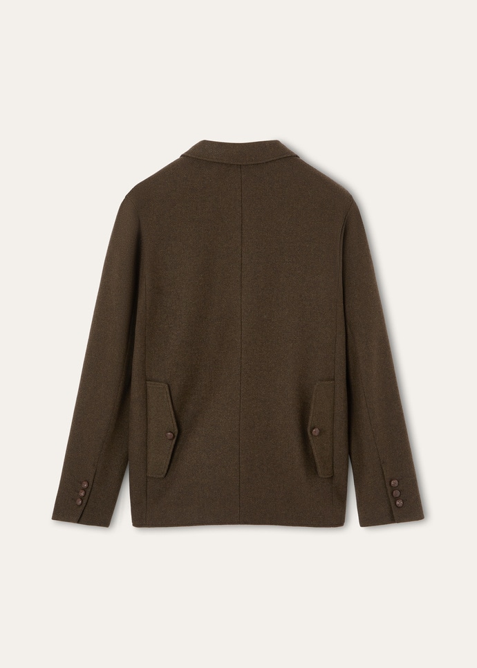 HADLEY JACKET HEAVY FELTED WISH CASH_FAP8645_51CL_6