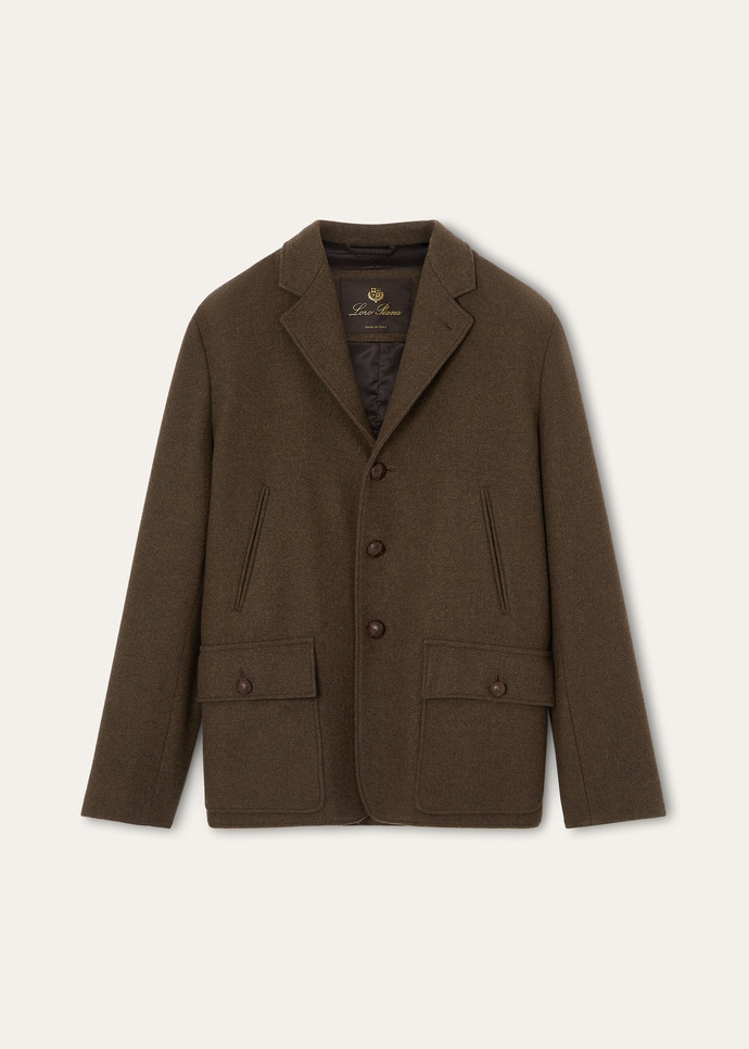 HADLEY JACKET HEAVY FELTED WISH CASH_FAP8645_51CL_5