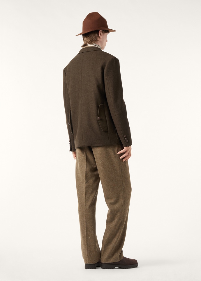 HADLEY JACKET HEAVY FELTED WISH CASH_FAP8645_51CL_4