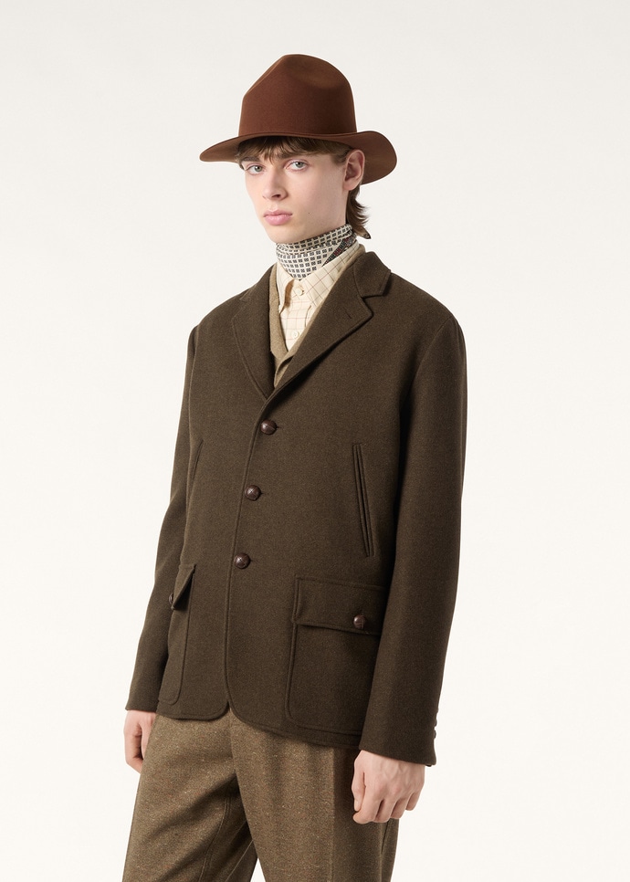 HADLEY JACKET HEAVY FELTED WISH CASH_FAP8645_51CL_3