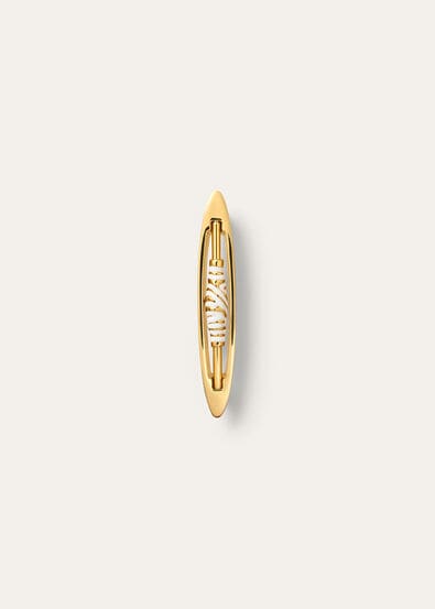 SHUTTLE PIN