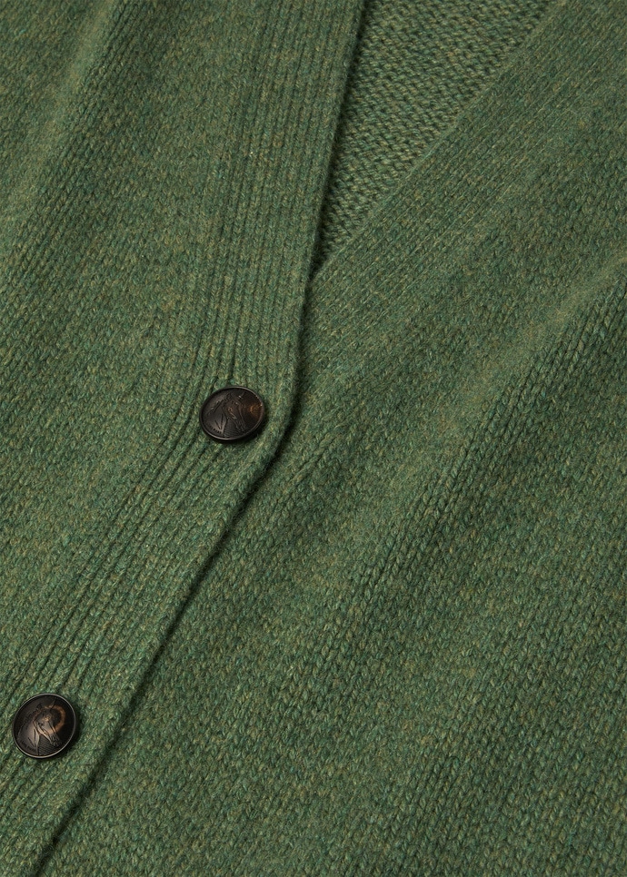 FYVIE CARDIGAN SWEATER BABY CASH GG 5_FAP8682_51C2_7