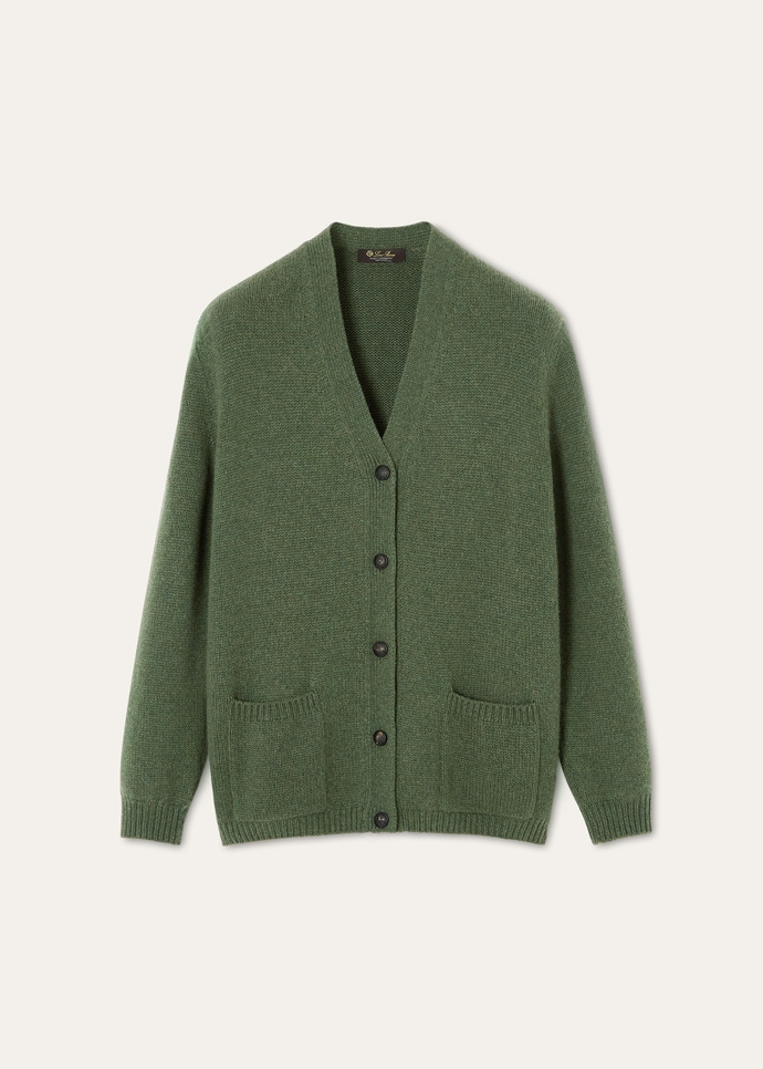 FYVIE CARDIGAN SWEATER BABY CASH GG 5_FAP8682_51C2_5