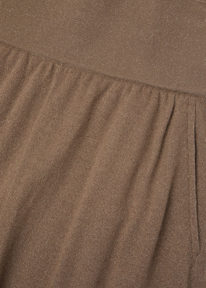 LUCIOLE TROUSERS CASH BLEND GG 18_FAP8695_H14S_7