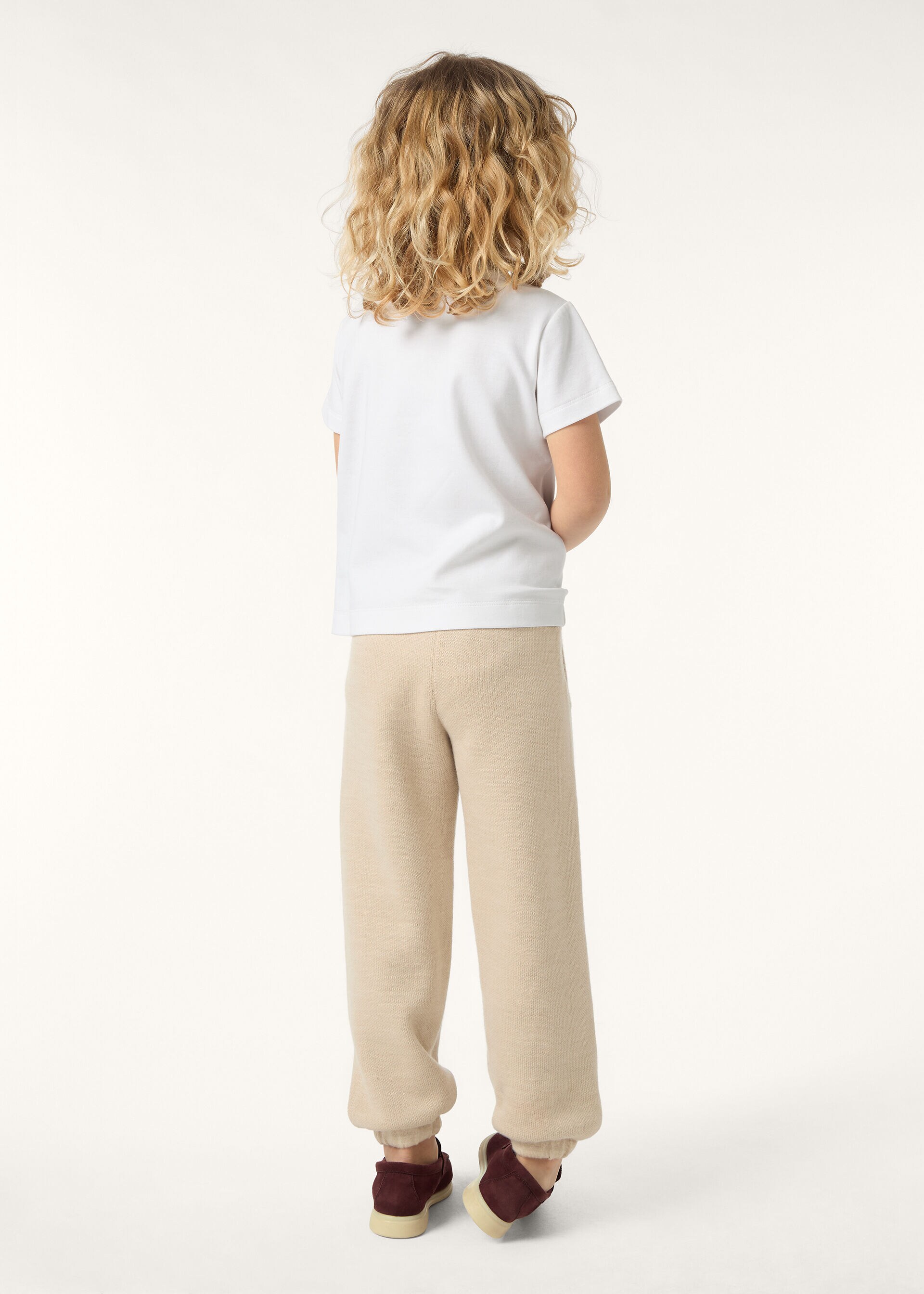 FREE TIME PANTS WISH GG 14