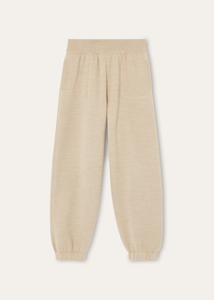FREE TIME PANTS WISH GG 14_FAP8707_A07L_7