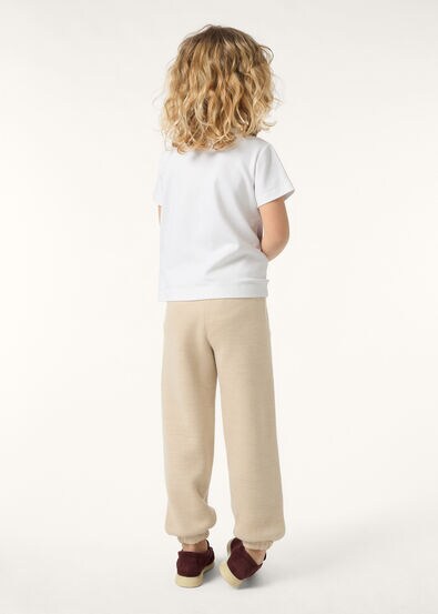 FREE TIME PANTS WISH GG 14