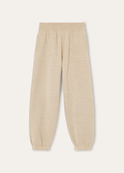 FREE TIME PANTS WISH GG 14