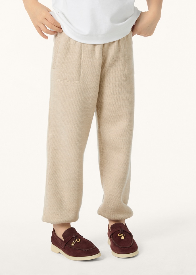 FREE TIME PANTS WISH GG 14_FAP8707_A07L_3