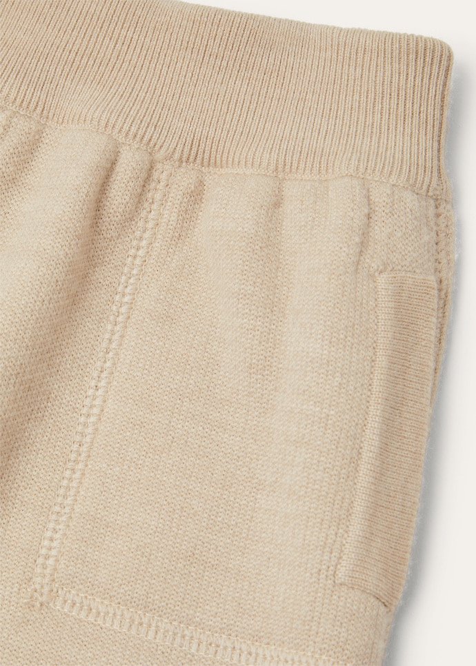 FREE TIME PANTS WISH GG 14_FAP8707_A07L_9