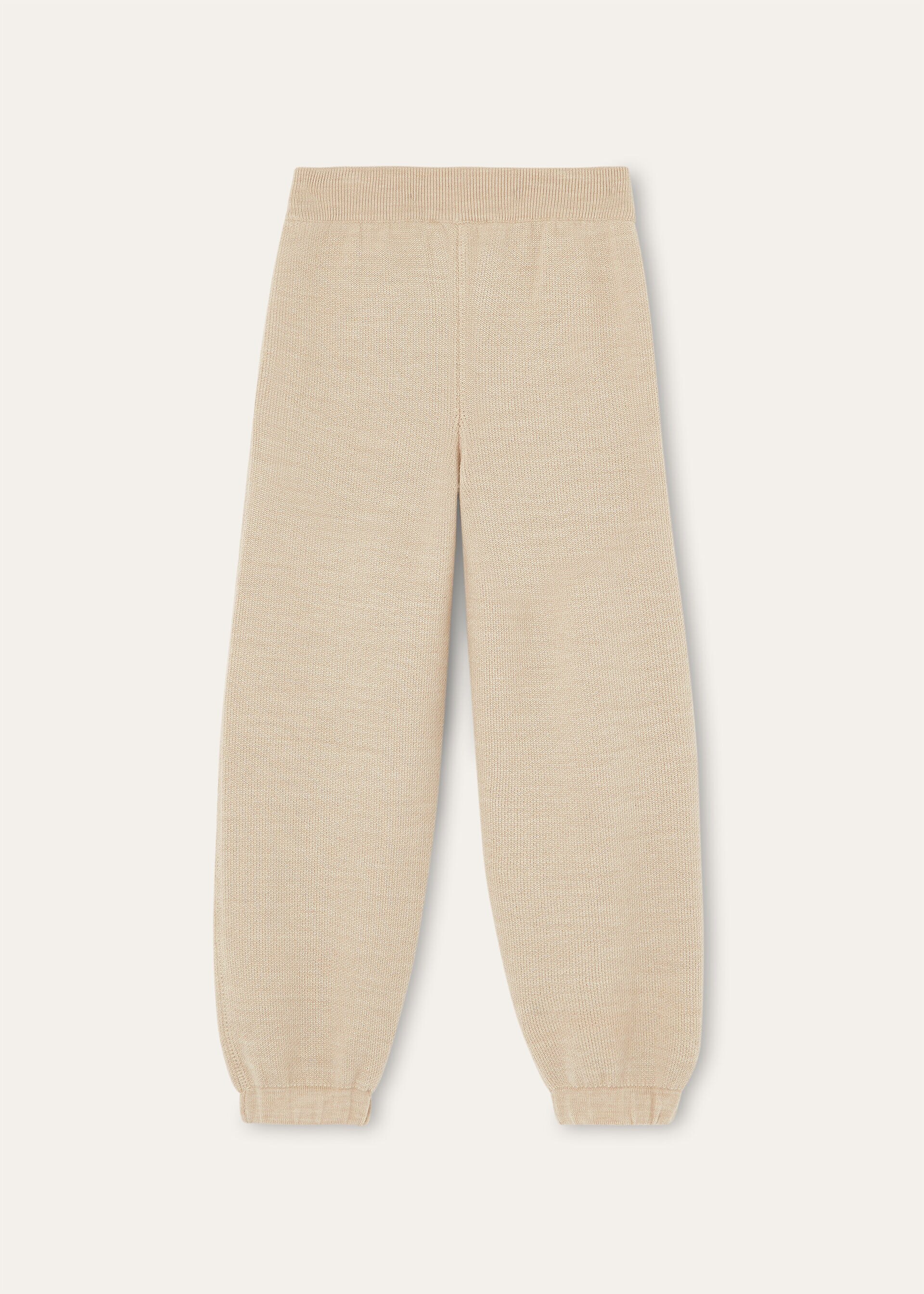 FREE TIME PANTS WISH GG 14
