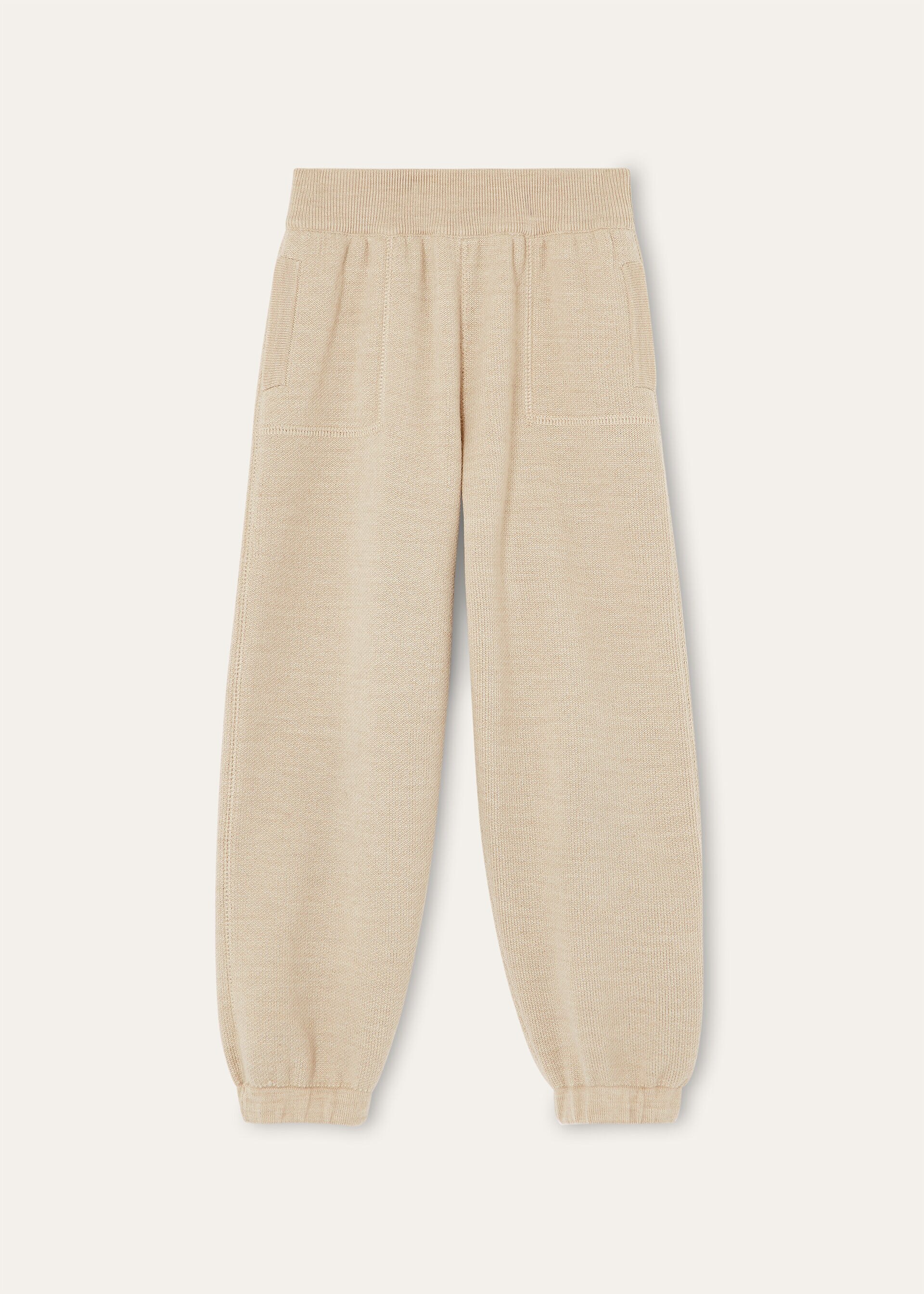 FREE TIME PANTS WISH GG 14
