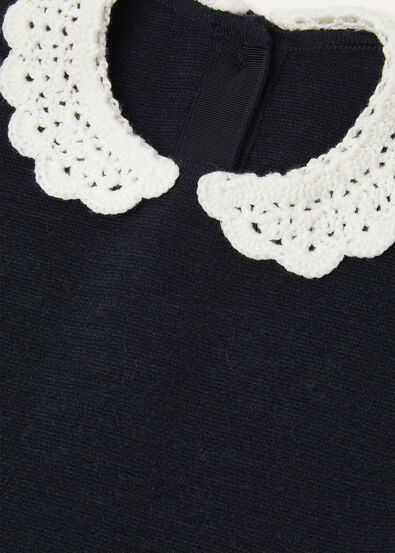 BIJOUX DRESS WISH GG 18