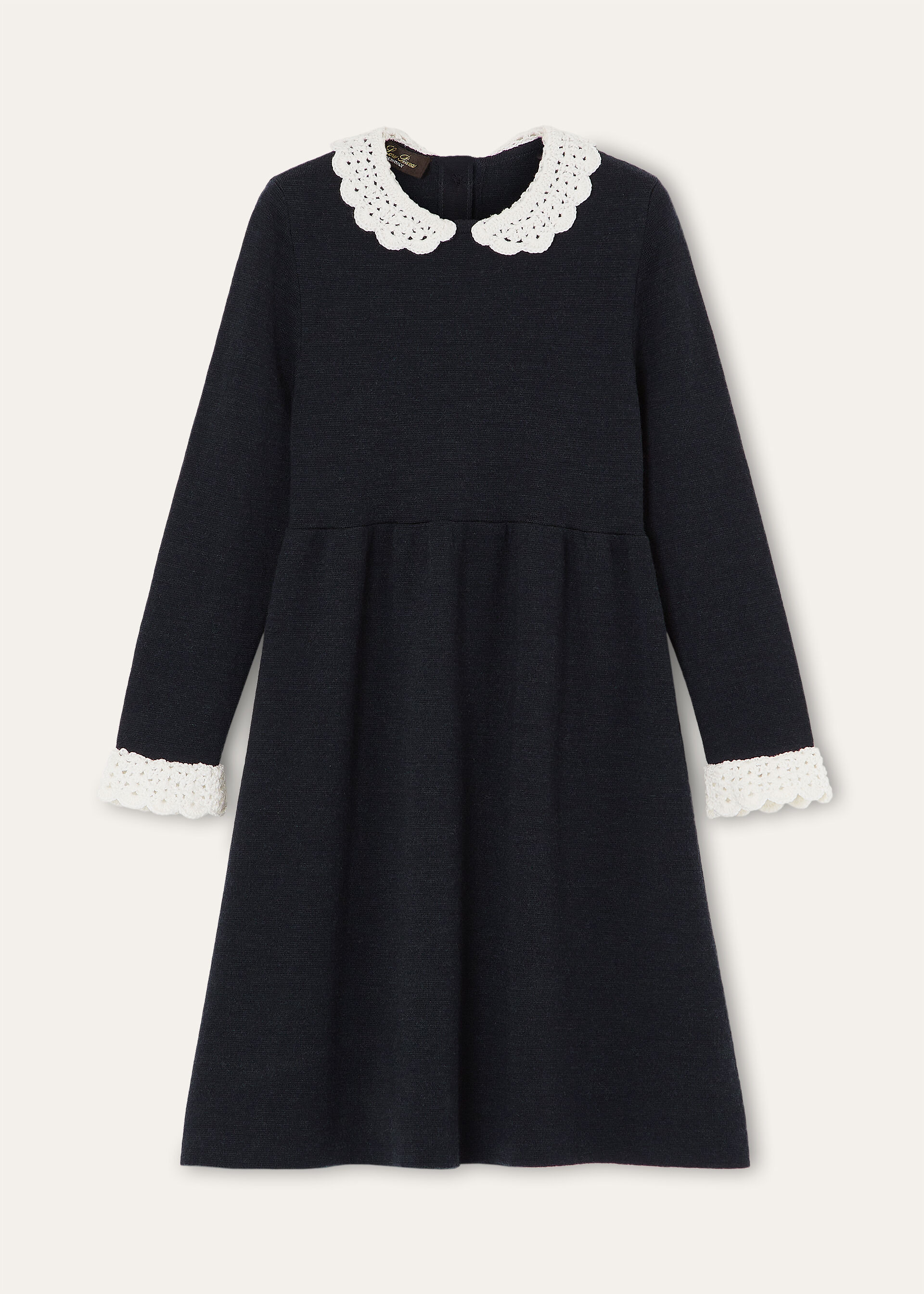 BIJOUX DRESS WISH GG 18