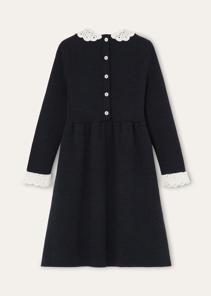 BIJOUX DRESS WISH GG 18_FAP8708_B5QC_5