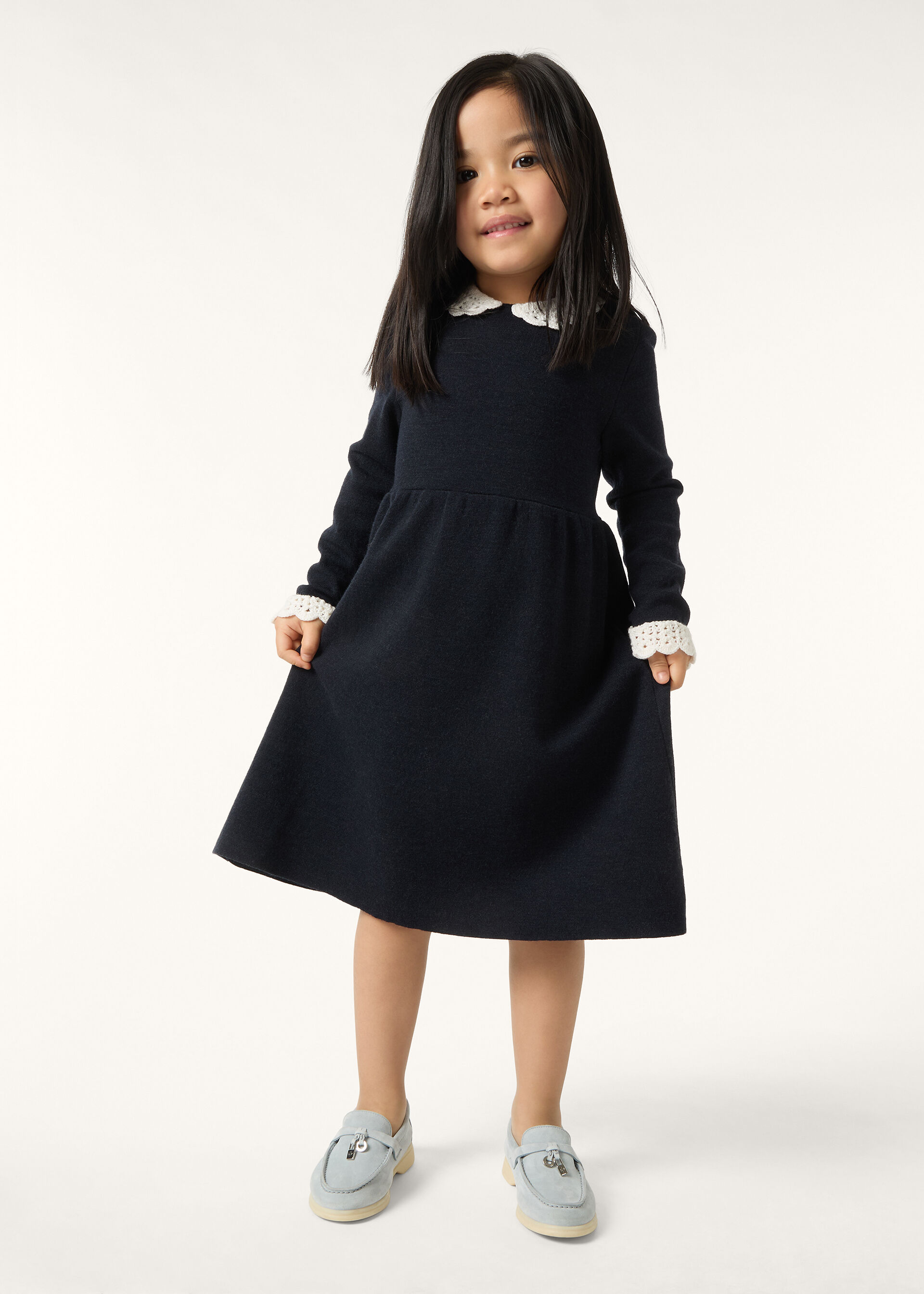 BIJOUX DRESS WISH GG 18