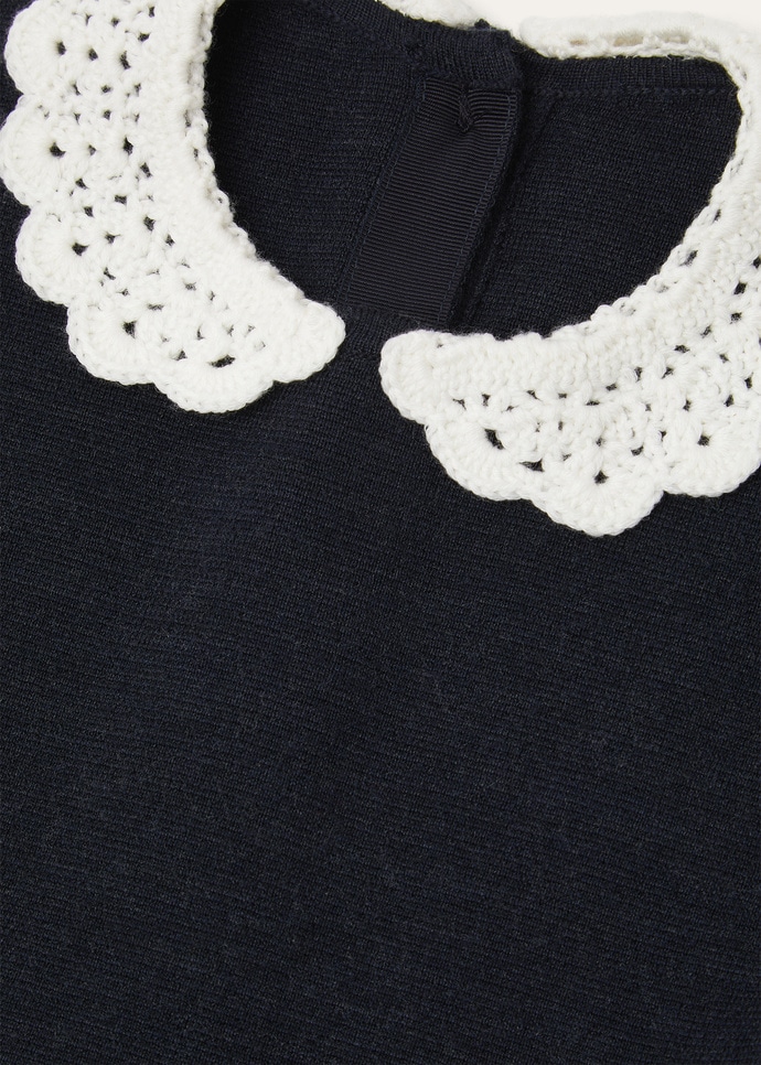 BIJOUX DRESS WISH GG 18_FAP8708_B5QC_6