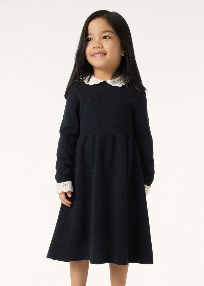 BIJOUX DRESS WISH GG 18_FAP8708_B5QC_2
