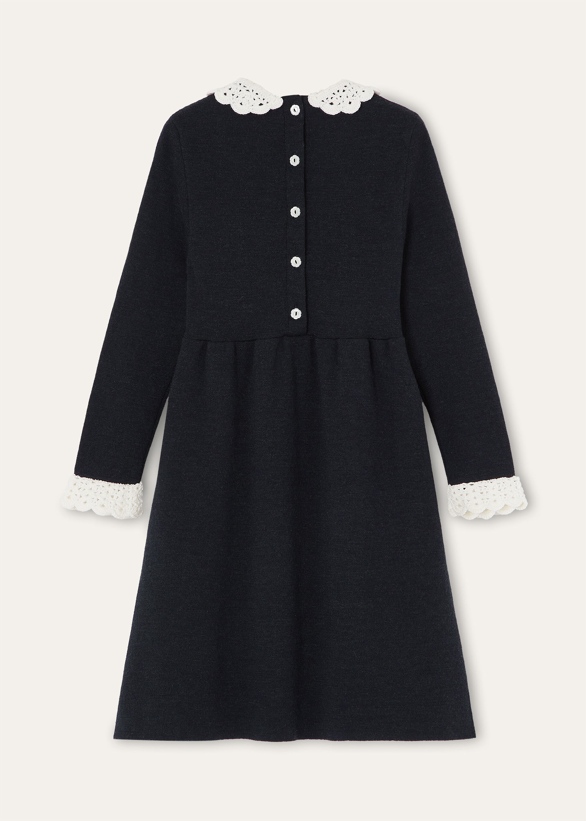 BIJOUX DRESS WISH GG 18