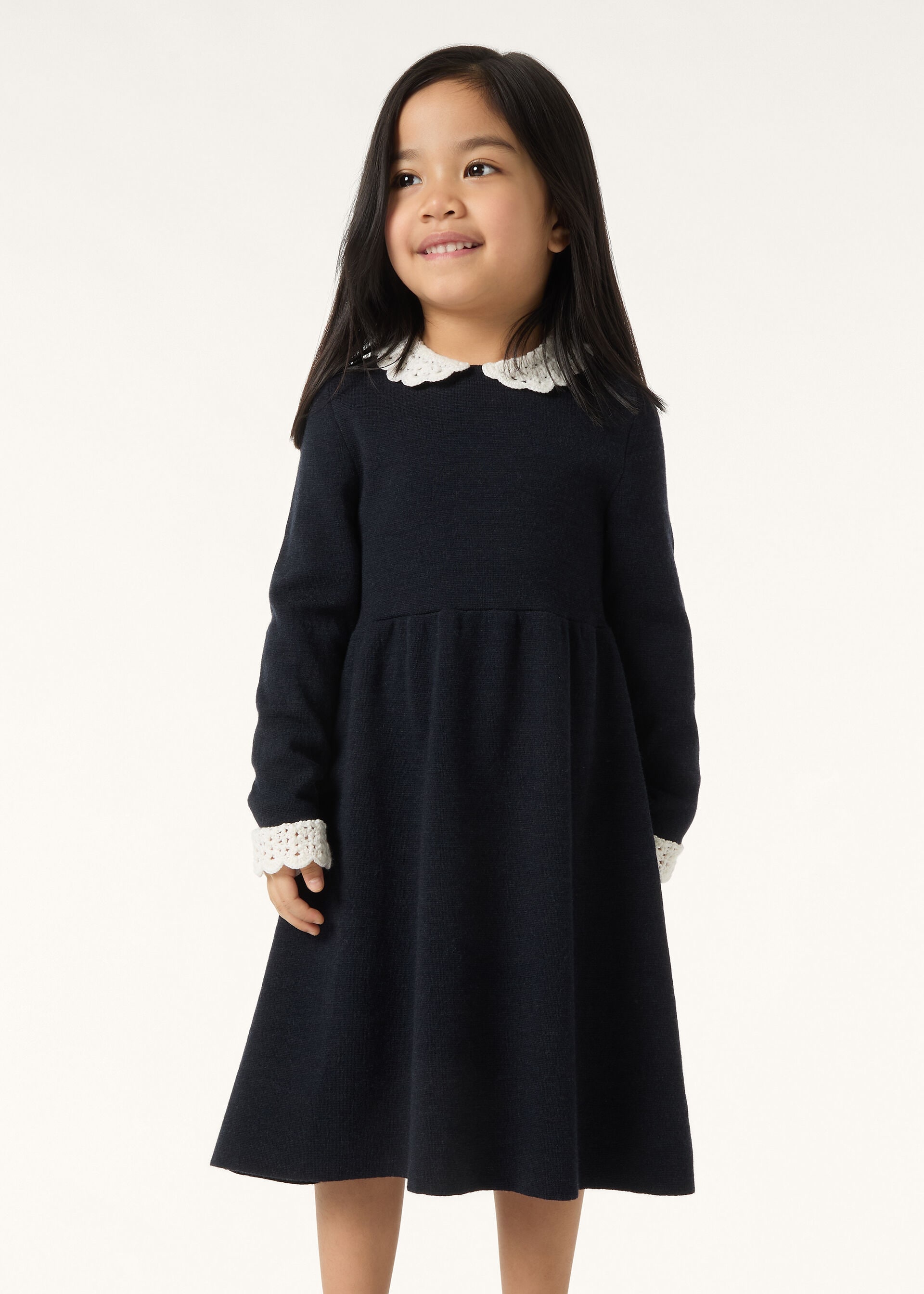 BIJOUX DRESS WISH GG 18