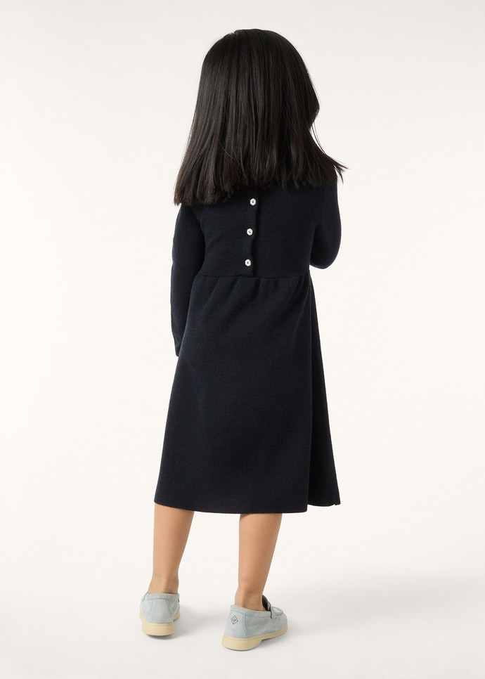 BIJOUX DRESS WISH GG 18_FAP8708_B5QC_3