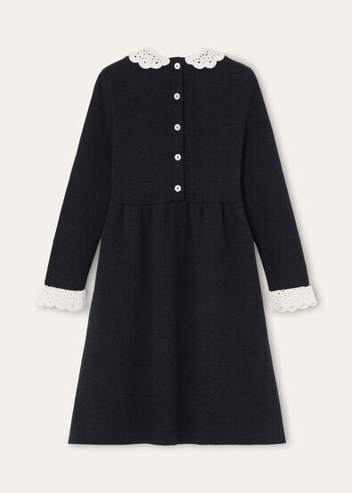 BIJOUX DRESS WISH GG 18