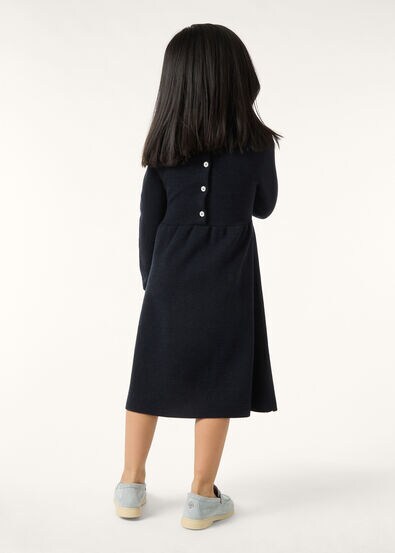 BIJOUX DRESS WISH GG 18