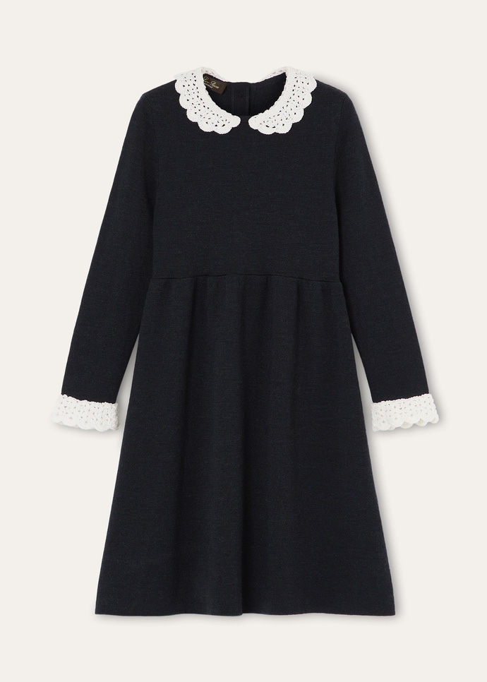 BIJOUX DRESS WISH GG 18_FAP8708_B5QC_4