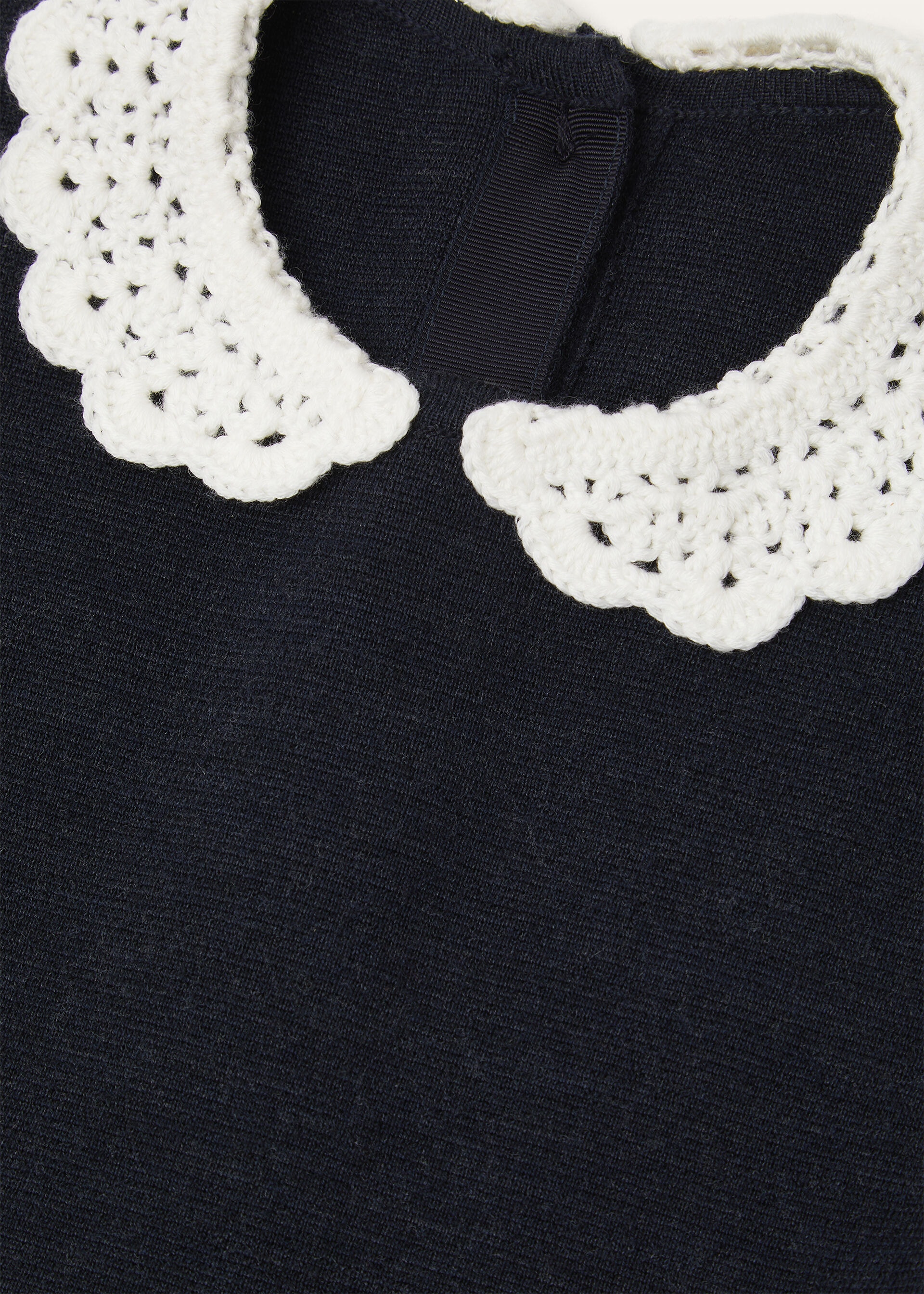 BIJOUX DRESS WISH GG 18