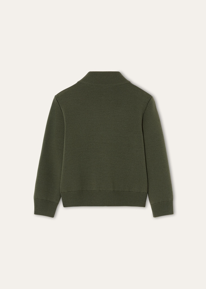 WONDERLAND BOMBER SWEATER WISH GG 14_FAP8717_51CI_5