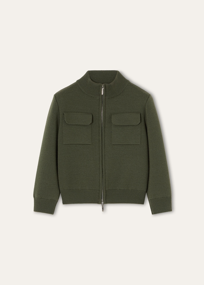WONDERLAND BOMBER SWEATER WISH GG 14_FAP8717_51CI_4