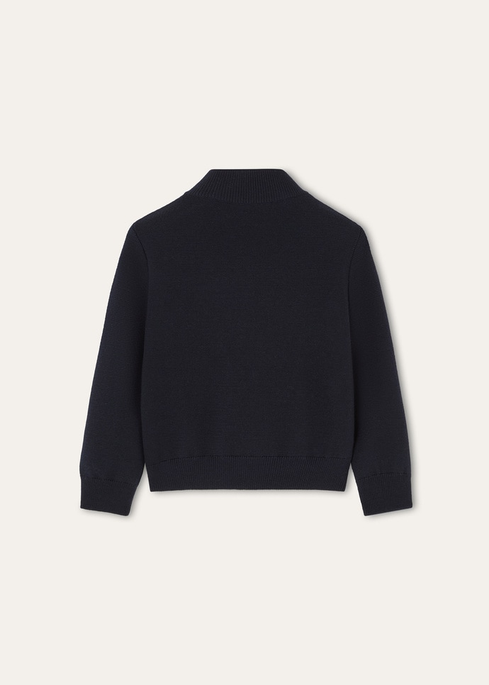 WONDERLAND BOMBER SWEATER WISH GG 14_FAP8717_W000_5