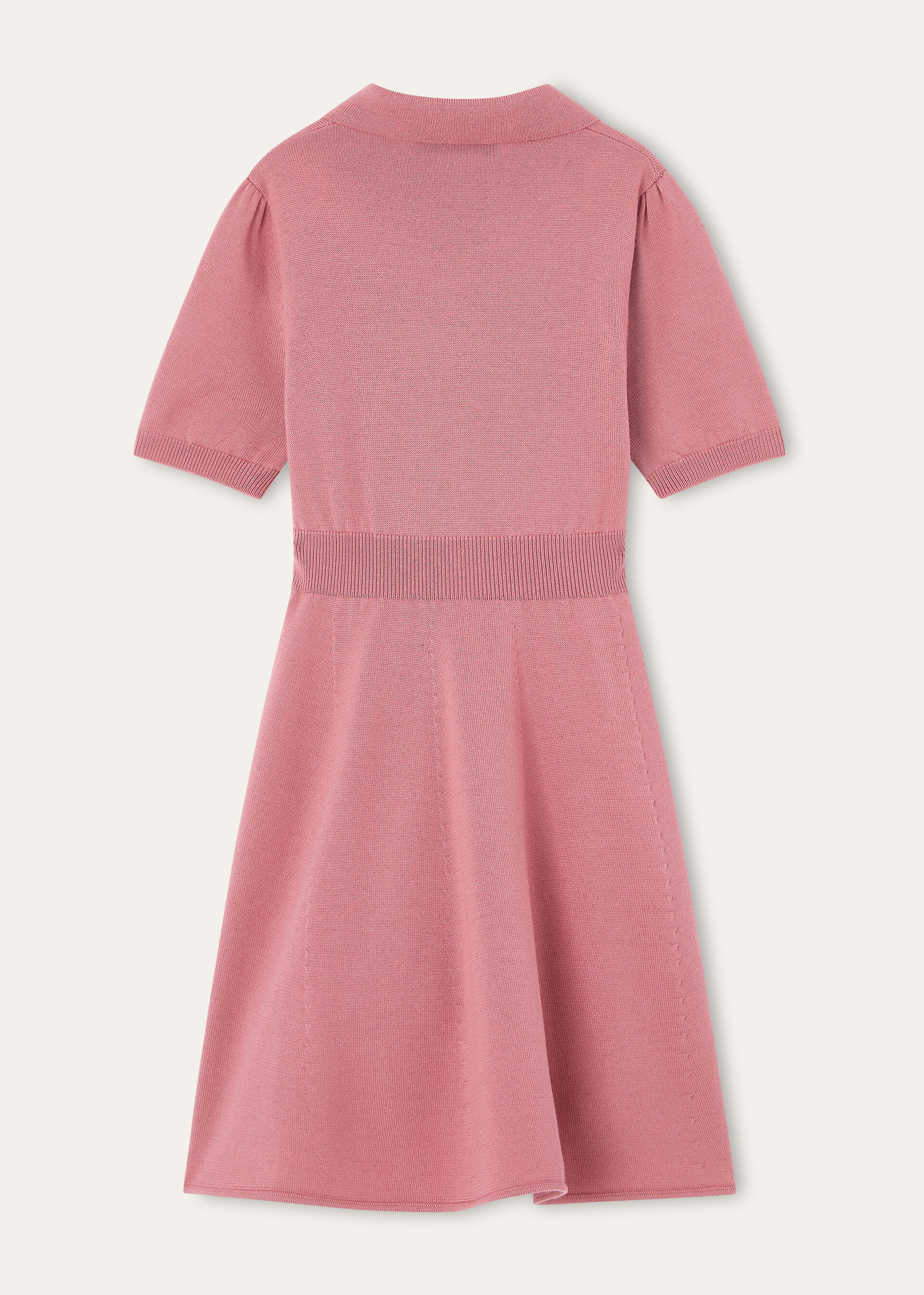 MARVELOUS DRESS WISH GG 14