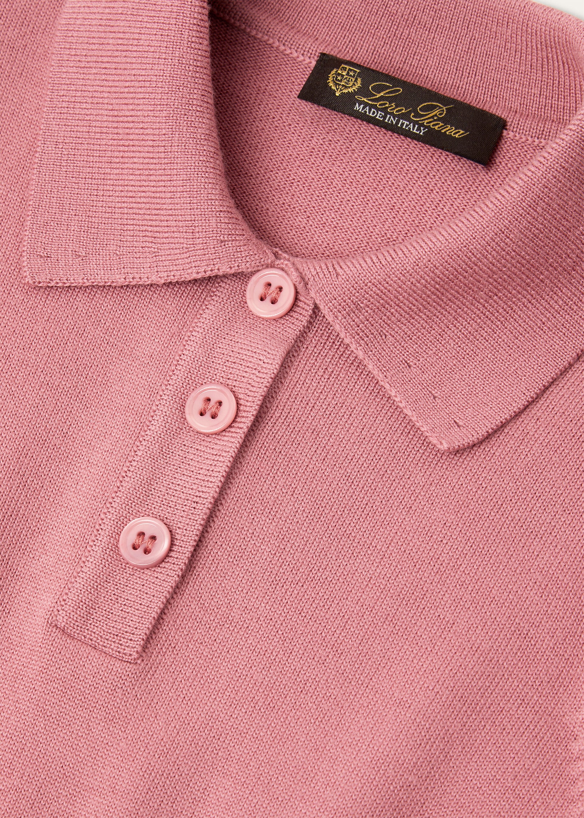 MARVELOUS DRESS WISH GG 14