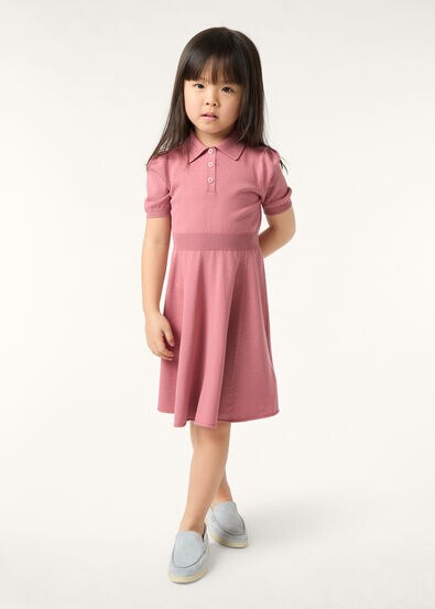 MARVELOUS DRESS WISH GG 14