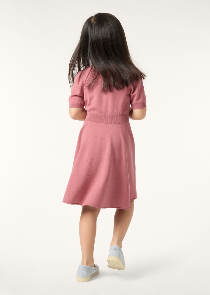 MARVELOUS DRESS WISH GG 14_FAP8719_30KD_3