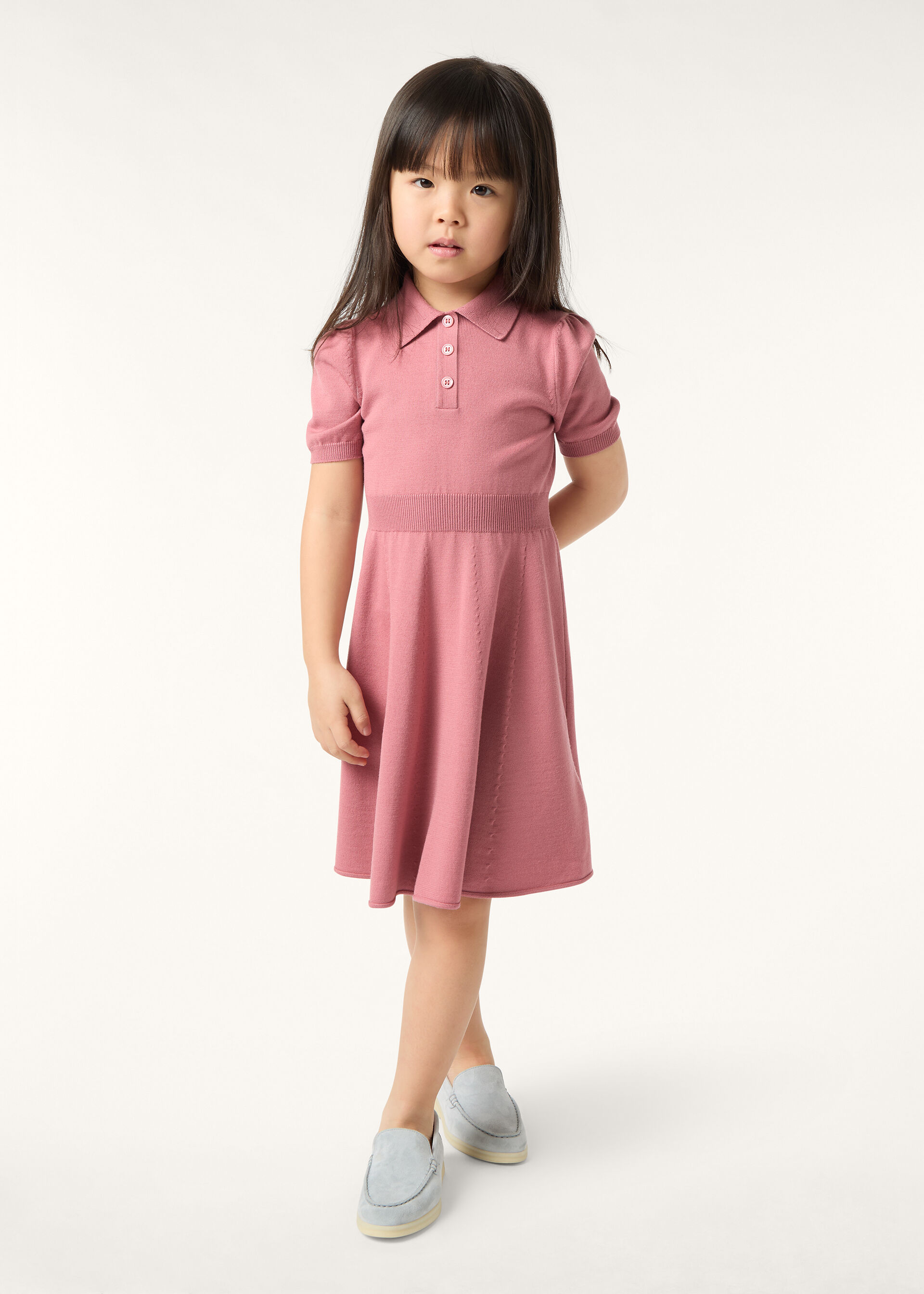 MARVELOUS DRESS WISH GG 14