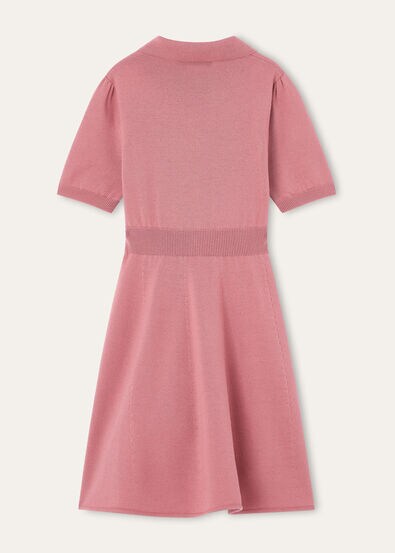 MARVELOUS DRESS WISH GG 14