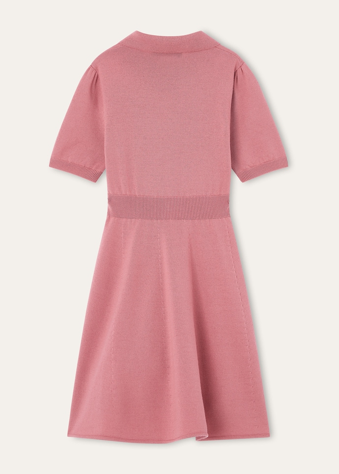 MARVELOUS DRESS WISH GG 14_FAP8719_30KD_5