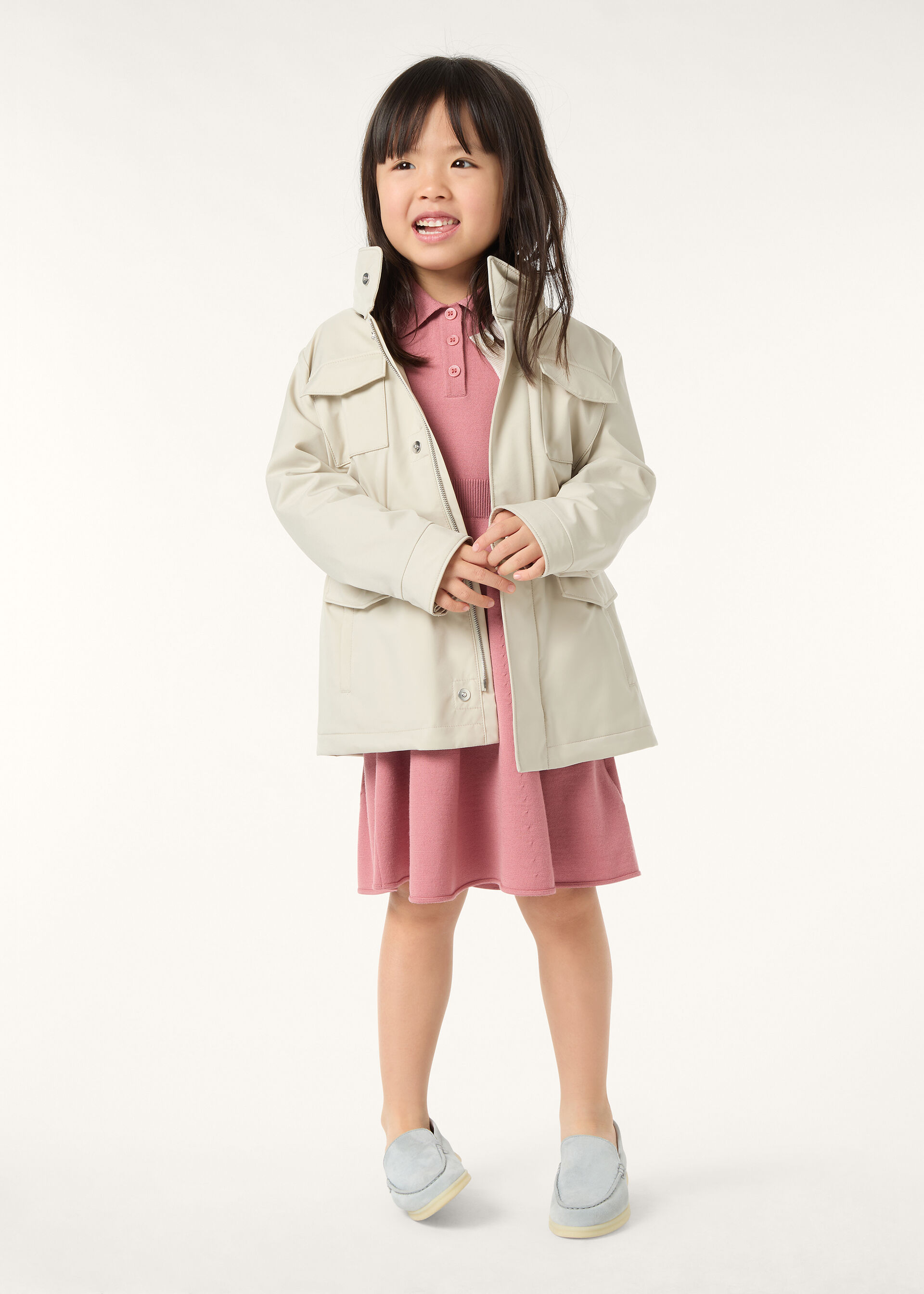 MARVELOUS DRESS WISH GG 14