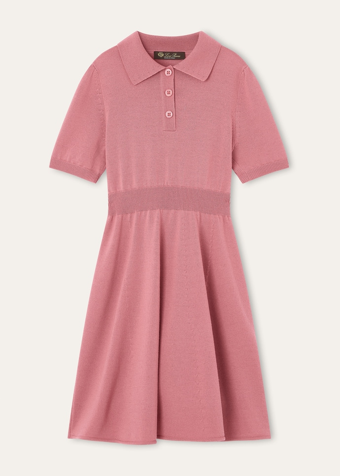 MARVELOUS DRESS WISH GG 14_FAP8719_30KD_4