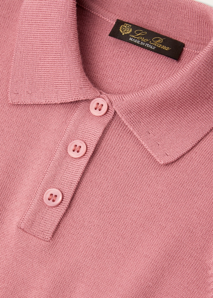 MARVELOUS DRESS WISH GG 14_FAP8719_30KD_6