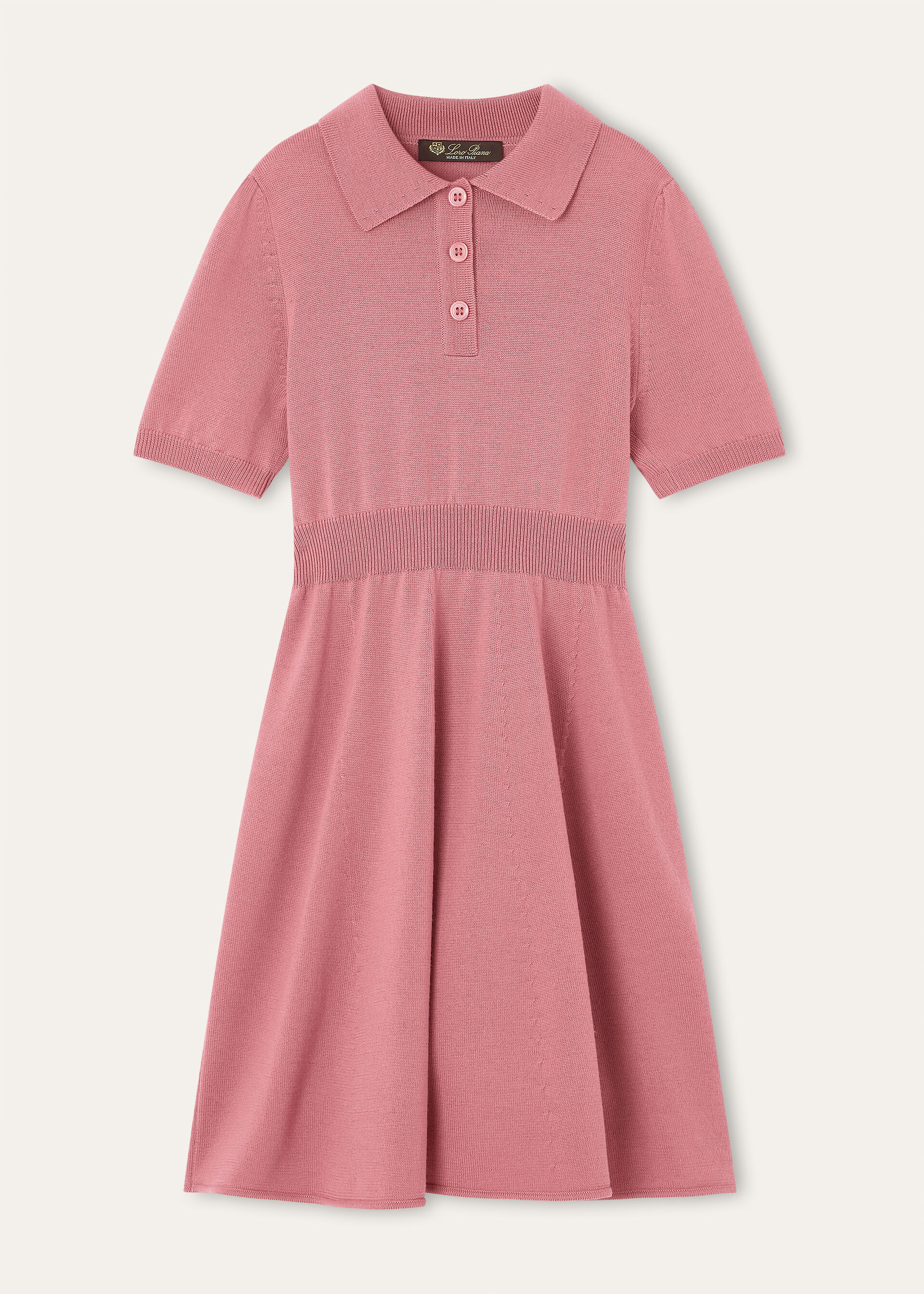 MARVELOUS DRESS WISH GG 14