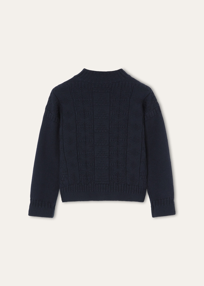 LIGHTHOUSE BAY BOATNECK SWEATER WISH GG 14_FAP8722_W000_8