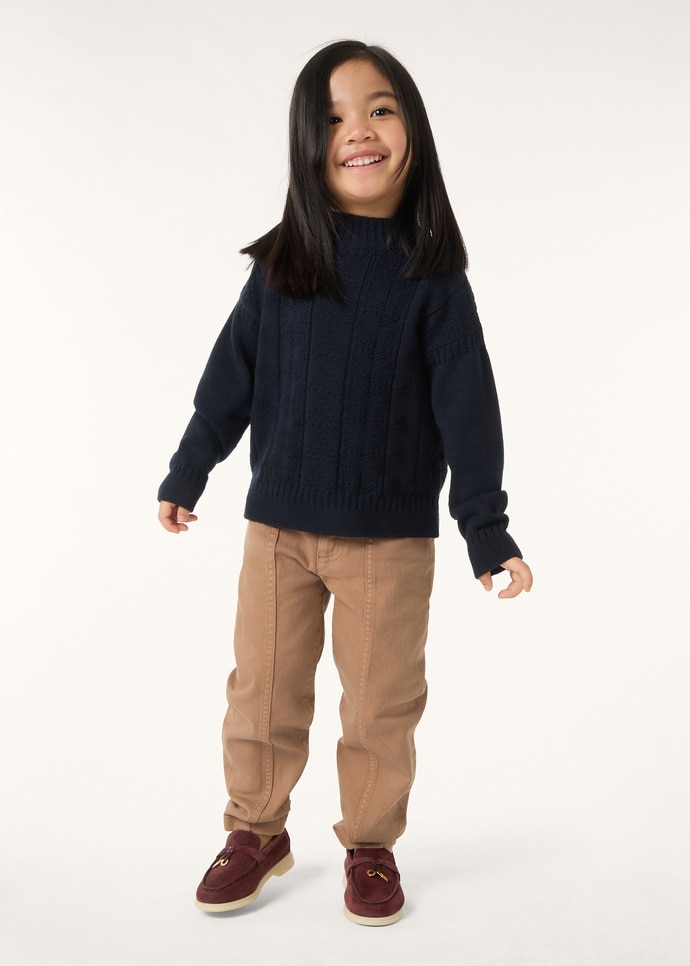 LIGHTHOUSE BAY BOATNECK SWEATER WISH GG 14_FAP8722_W000_1